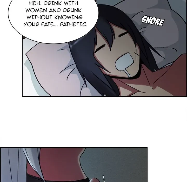 Chapter 8, page 47
