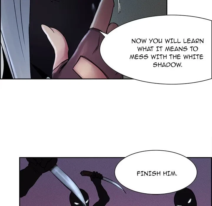 Chapter 8, page 48