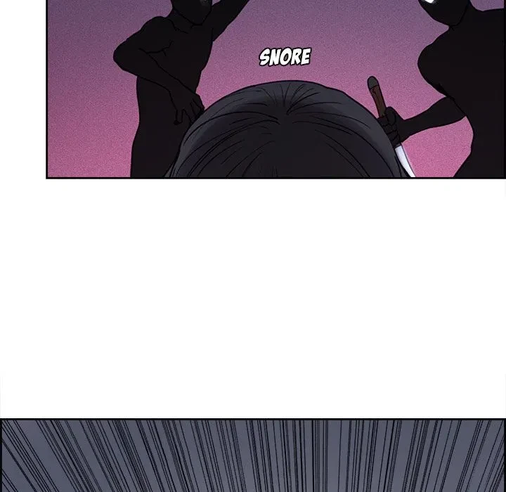 Chapter 8, page 49