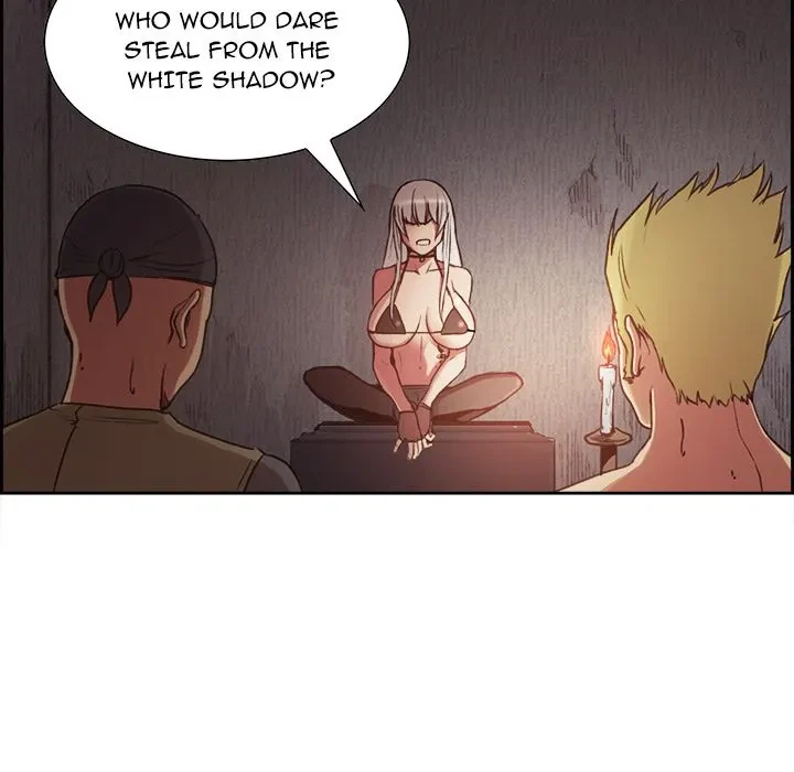 Chapter 8, page 5