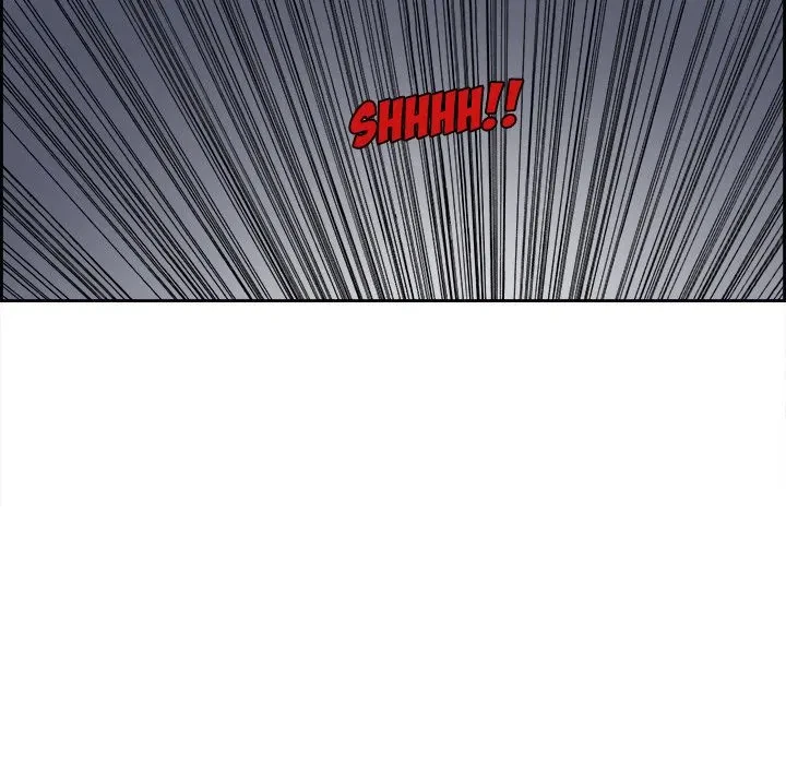 Chapter 8, page 50