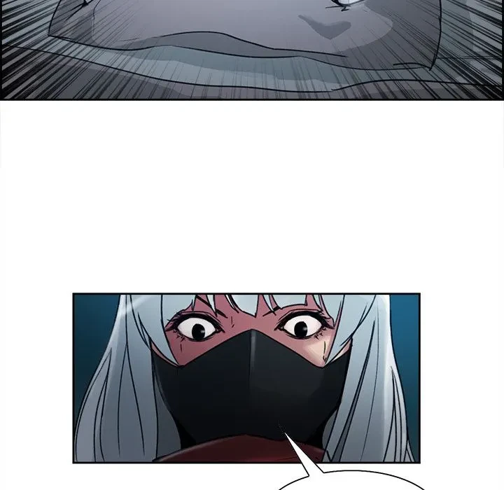 Chapter 8, page 52