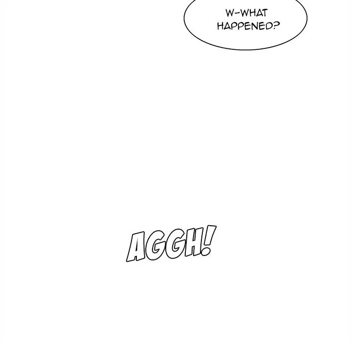 Chapter 8, page 53