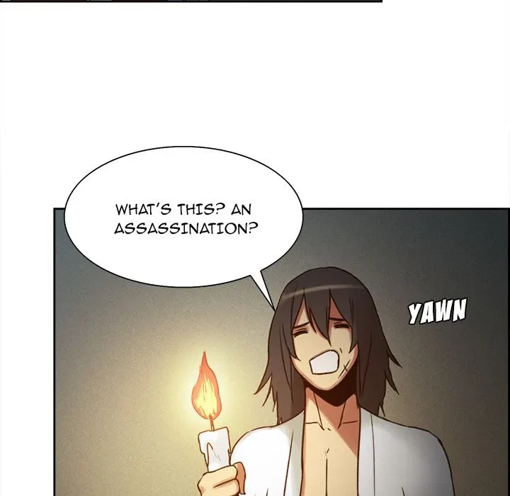 Chapter 8, page 56