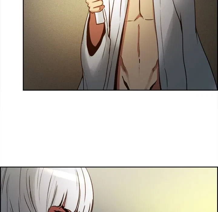 Chapter 8, page 57