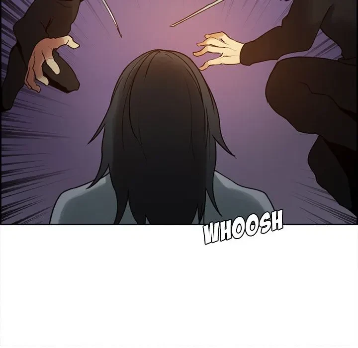Chapter 8, page 59