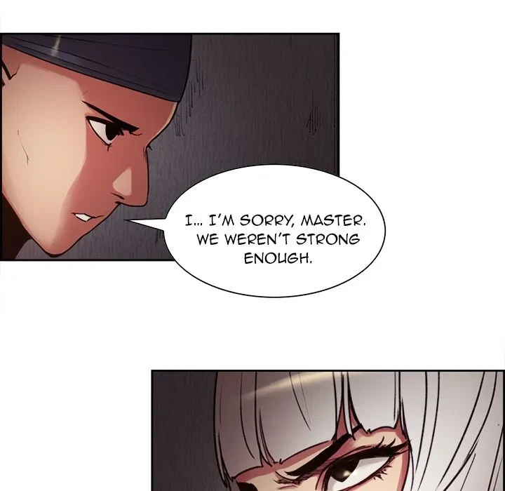 Chapter 8, page 6