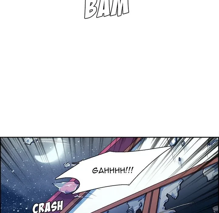 Chapter 8, page 61