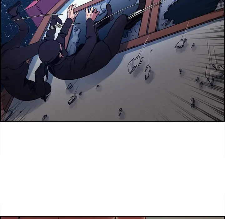 Chapter 8, page 62