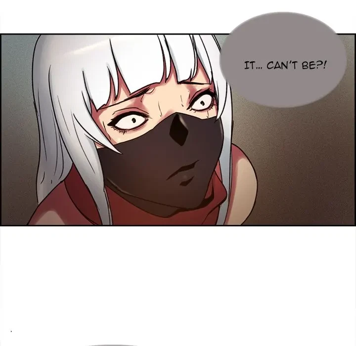 Chapter 8, page 64