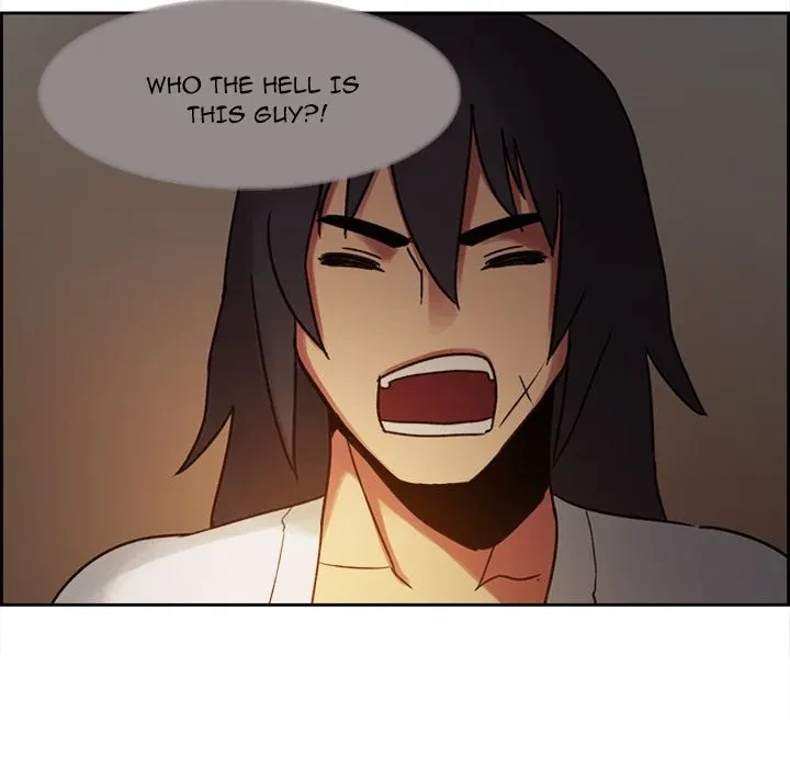 Chapter 8, page 65