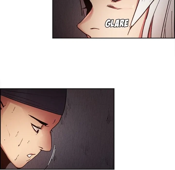 Chapter 8, page 7