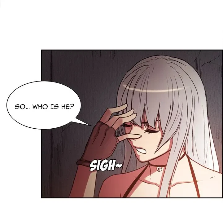 Chapter 8, page 8