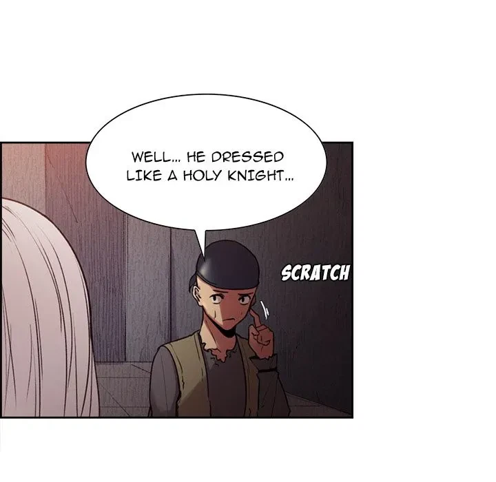 Chapter 8, page 9