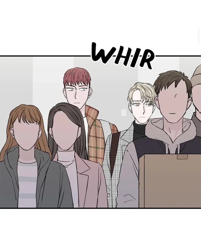 Chapter 6, page 13