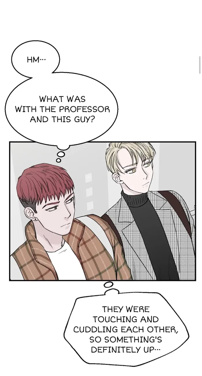 Chapter 6, page 14