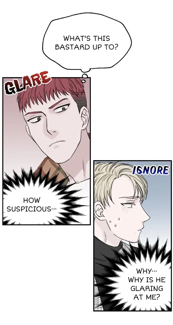 Chapter 6, page 15