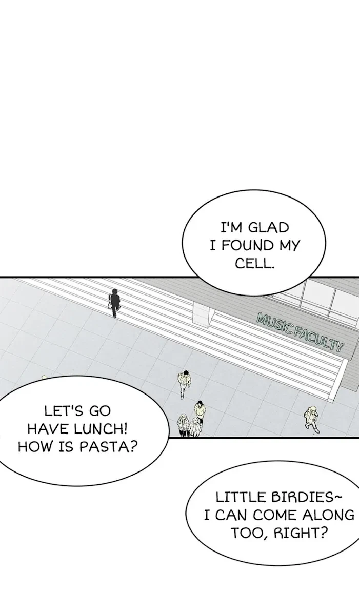 Chapter 6, page 16