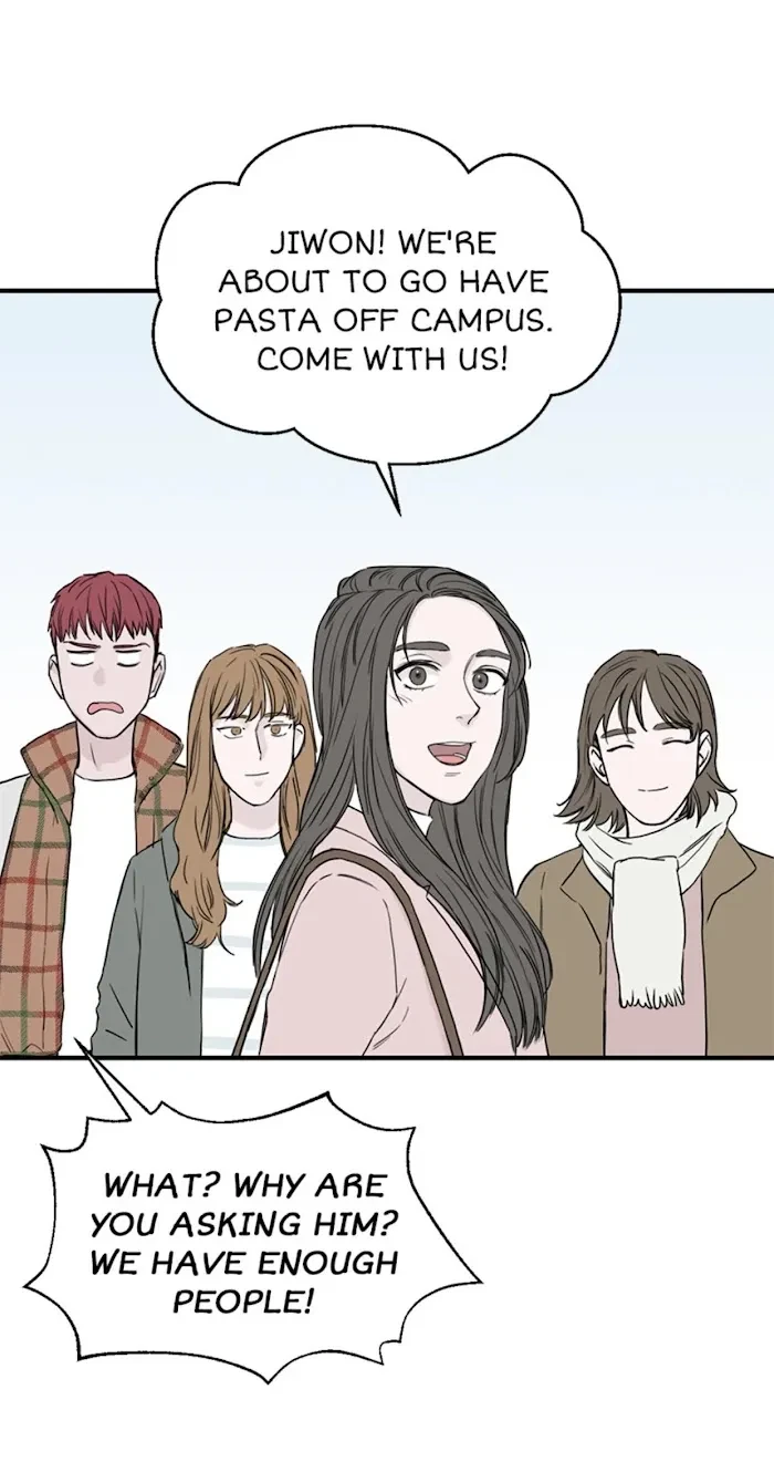 Chapter 6, page 17