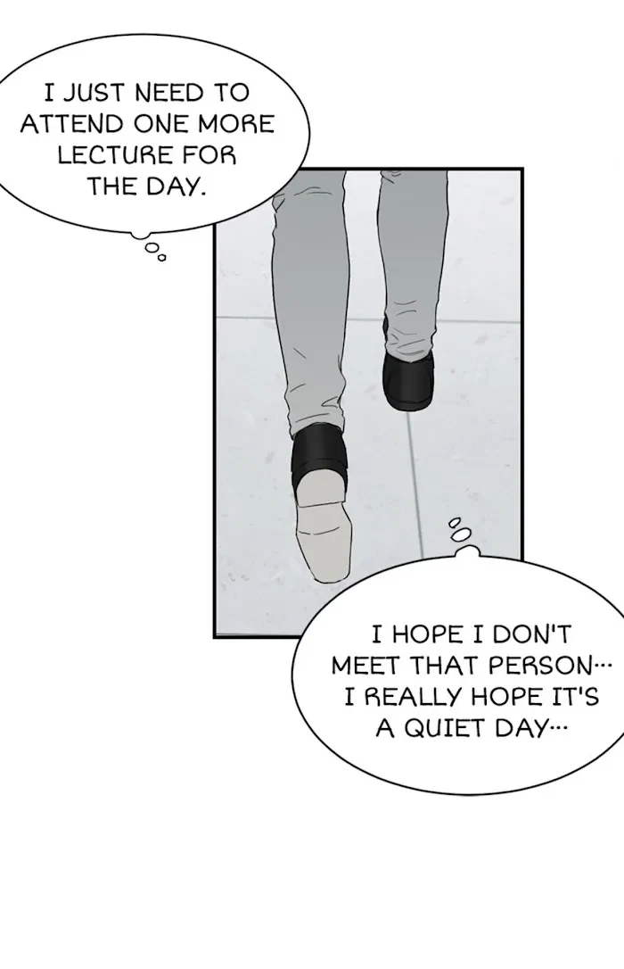 Chapter 6, page 21
