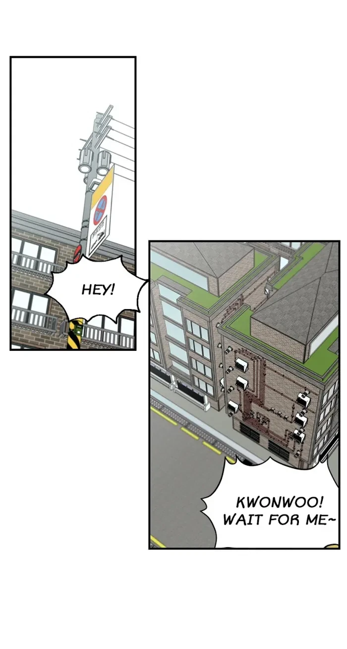 Chapter 6, page 23