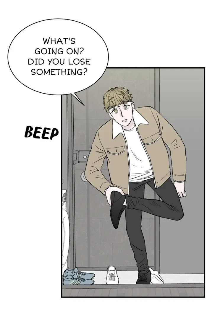 Chapter 6, page 25