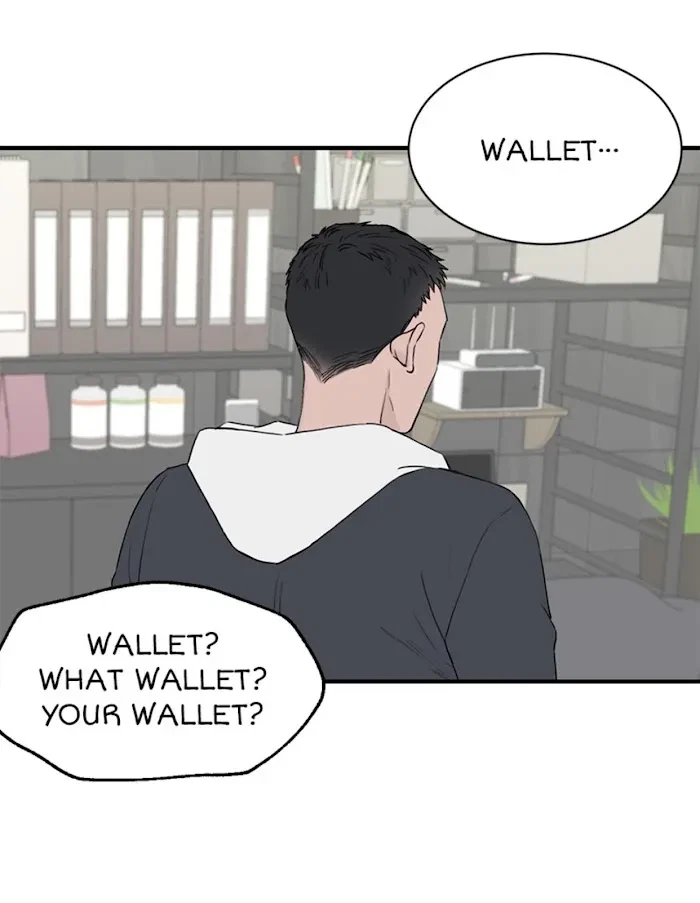 Chapter 6, page 26