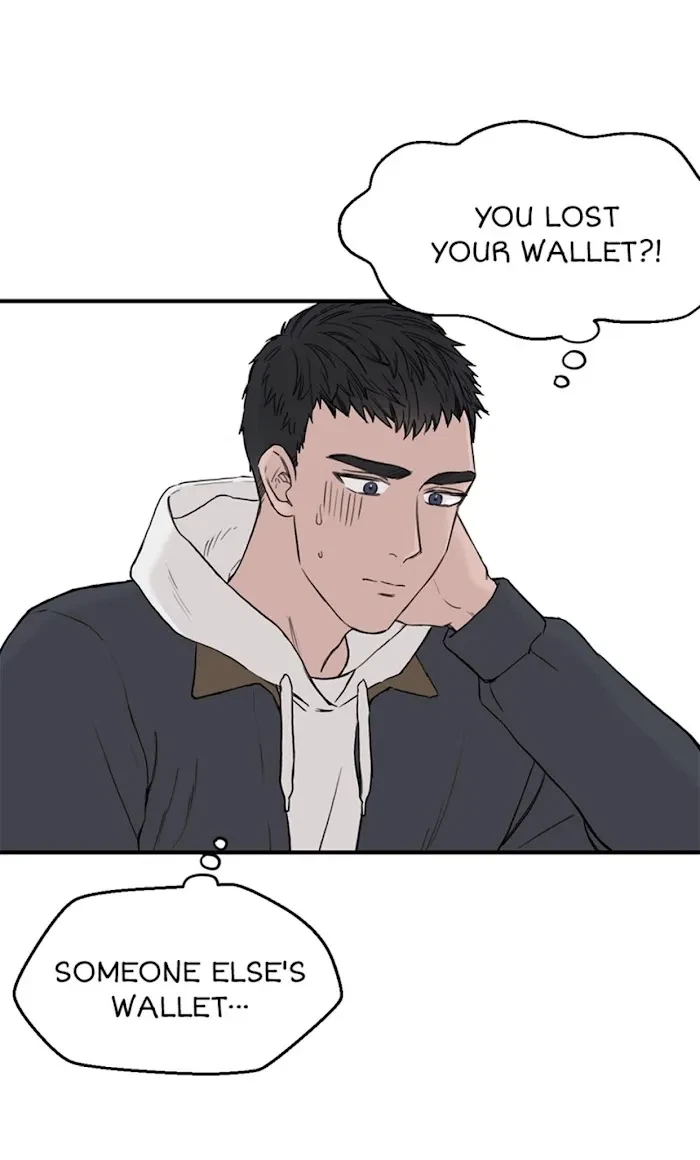 Chapter 6, page 27