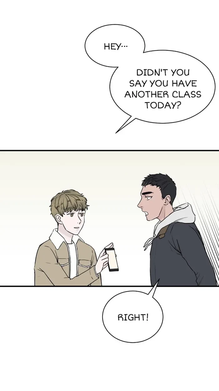 Chapter 6, page 28