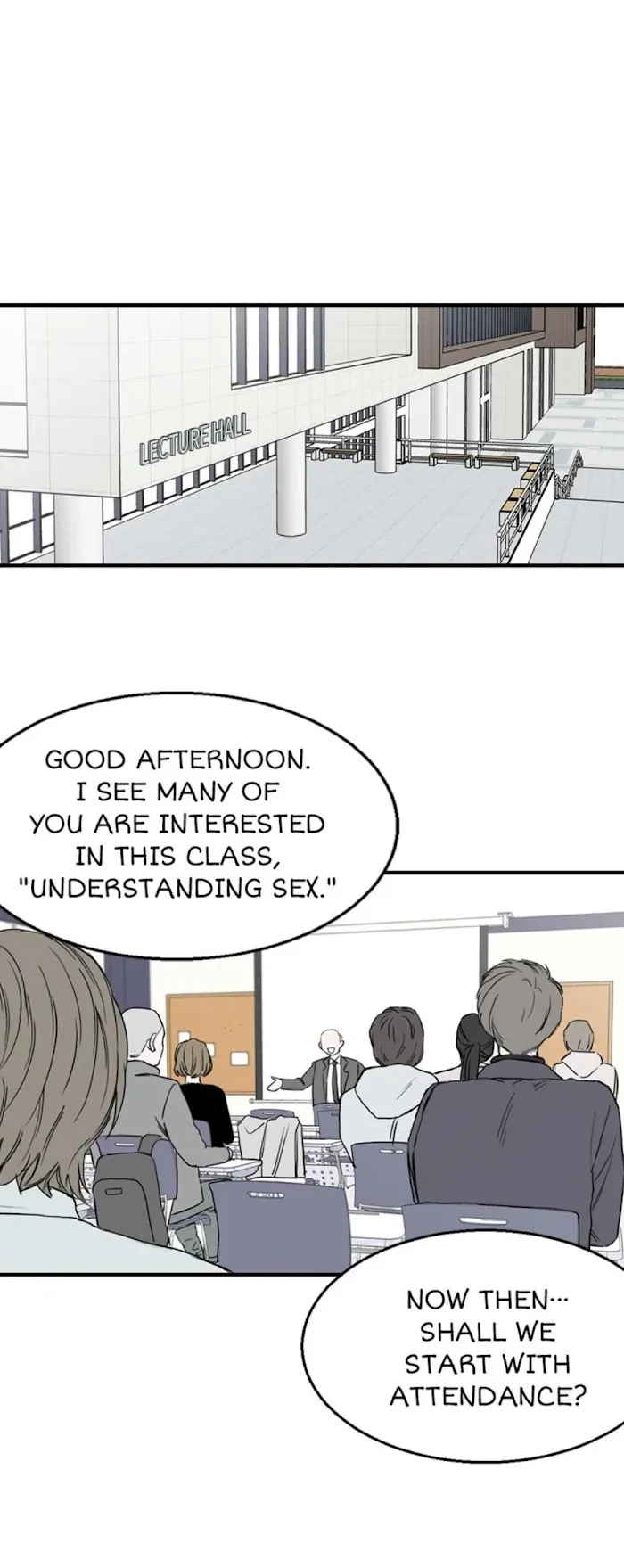 Chapter 6, page 29