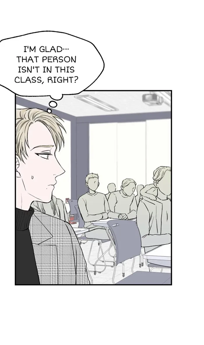 Chapter 6, page 30
