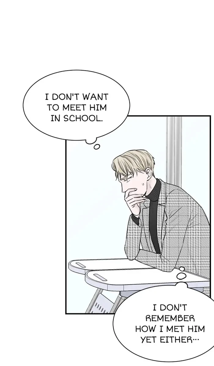 Chapter 6, page 31