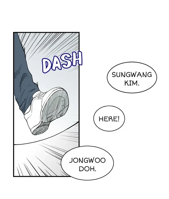 Chapter 6, page 33