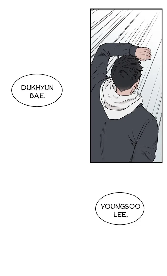 Chapter 6, page 34