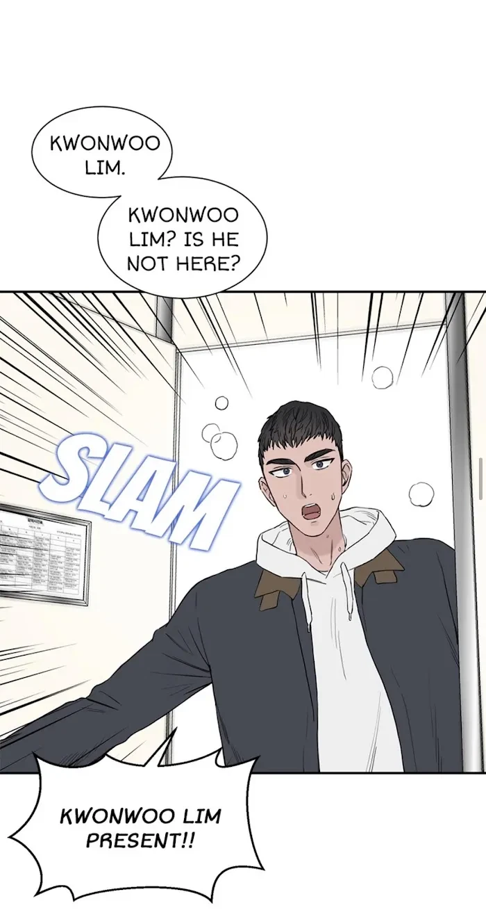 Chapter 6, page 35