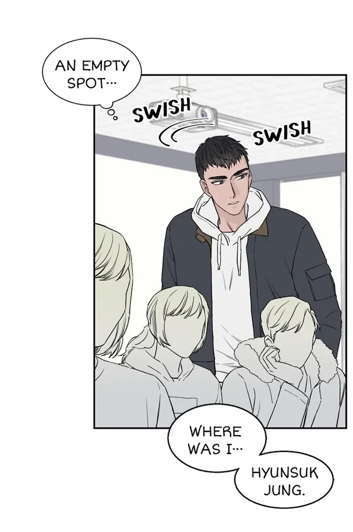 Chapter 6, page 38