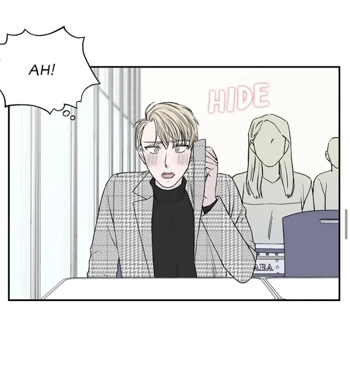 Chapter 6, page 39