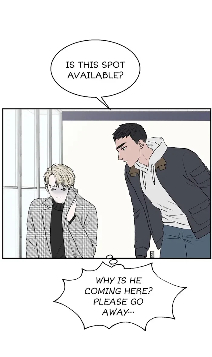 Chapter 6, page 40