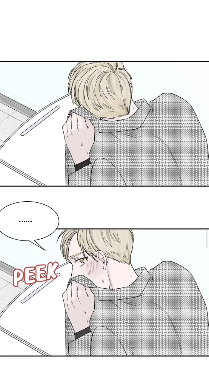 Chapter 6, page 41