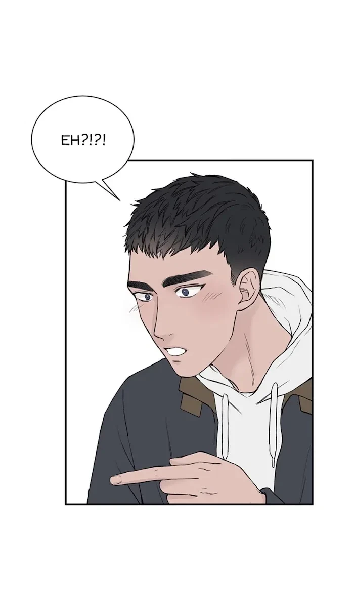 Chapter 6, page 42