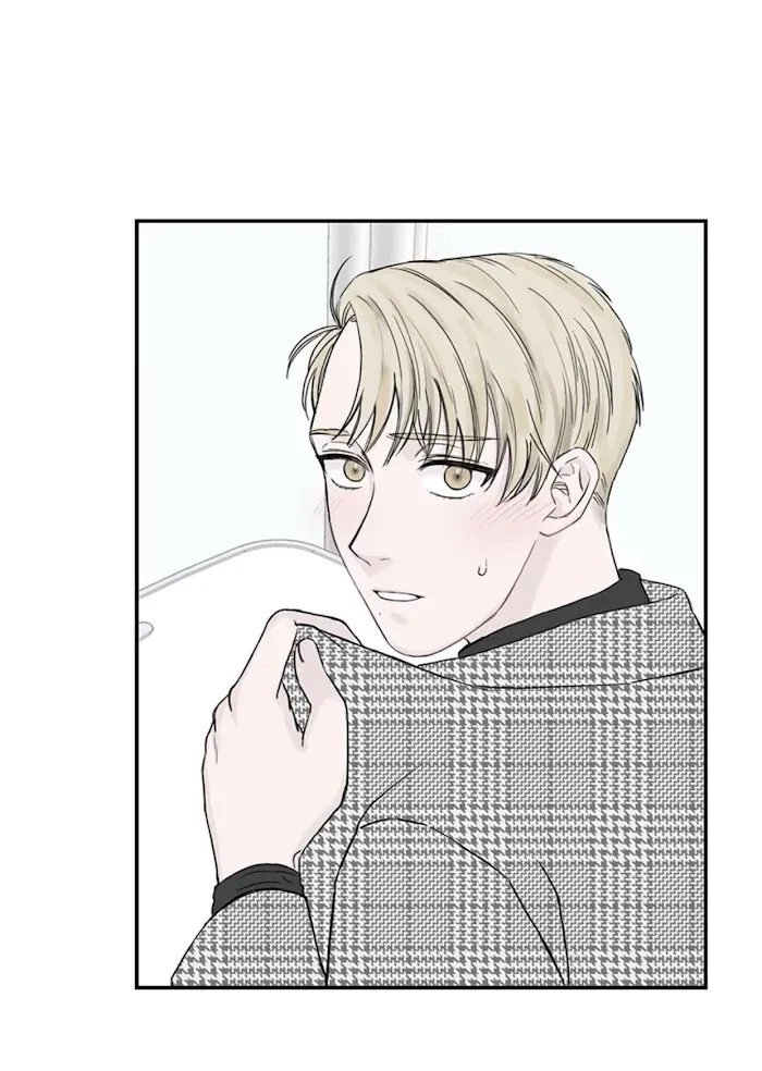 Chapter 6, page 43