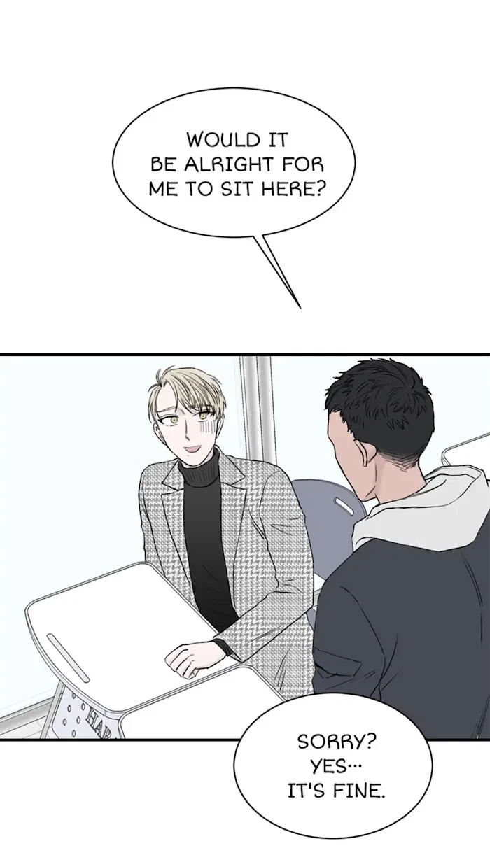 Chapter 6, page 44