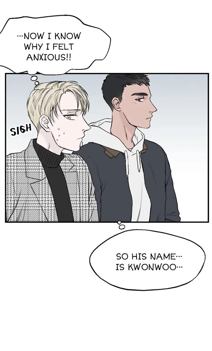 Chapter 6, page 45