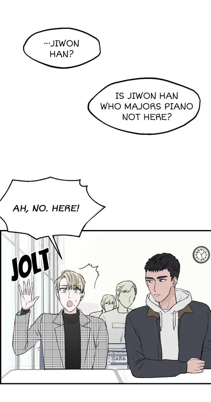 Chapter 6, page 46