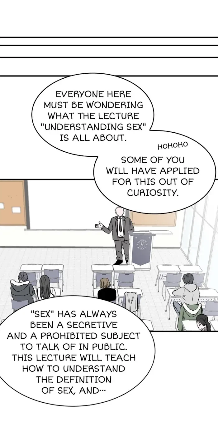 Chapter 6, page 48