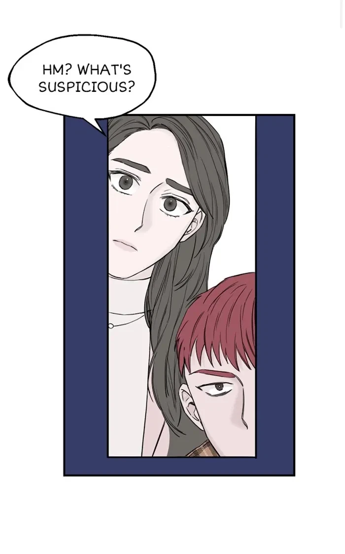 Chapter 6, page 5