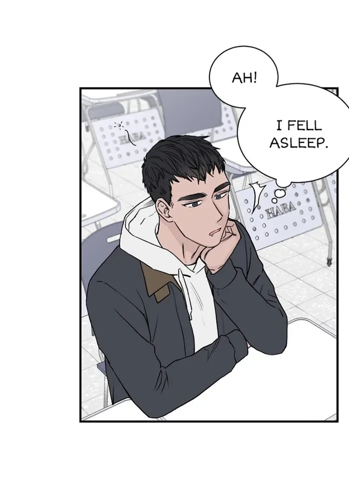 Chapter 6, page 50