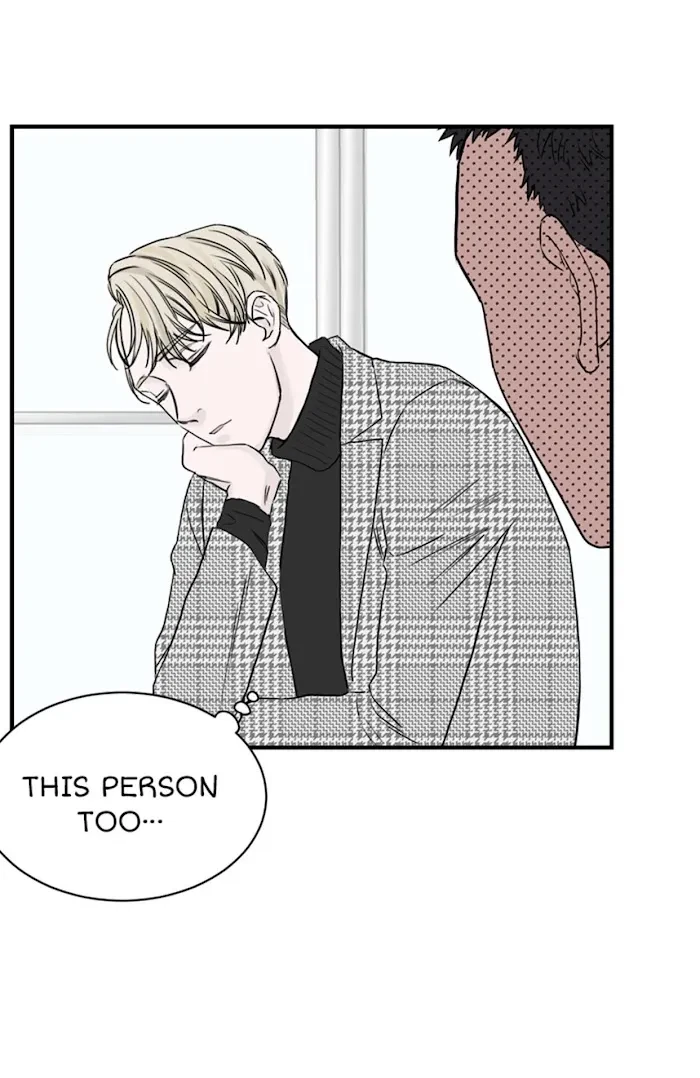 Chapter 6, page 51
