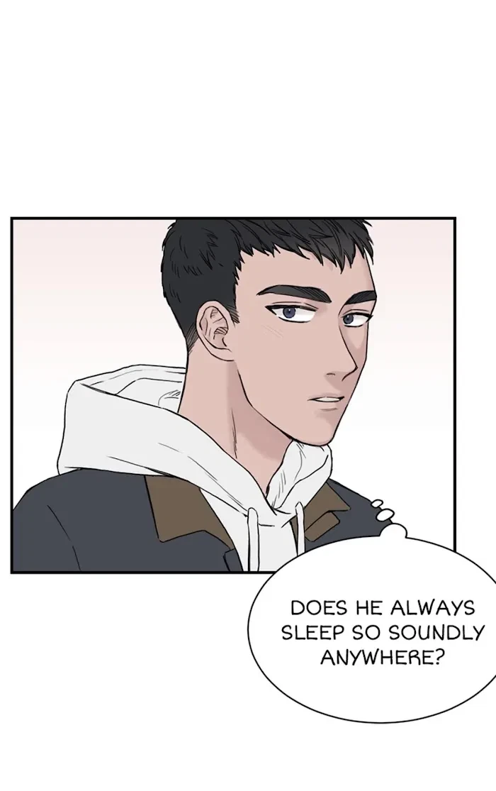 Chapter 6, page 53