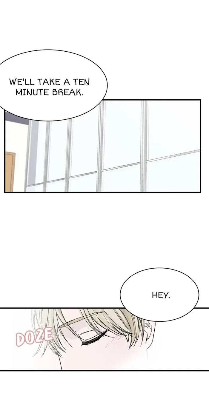 Chapter 6, page 55